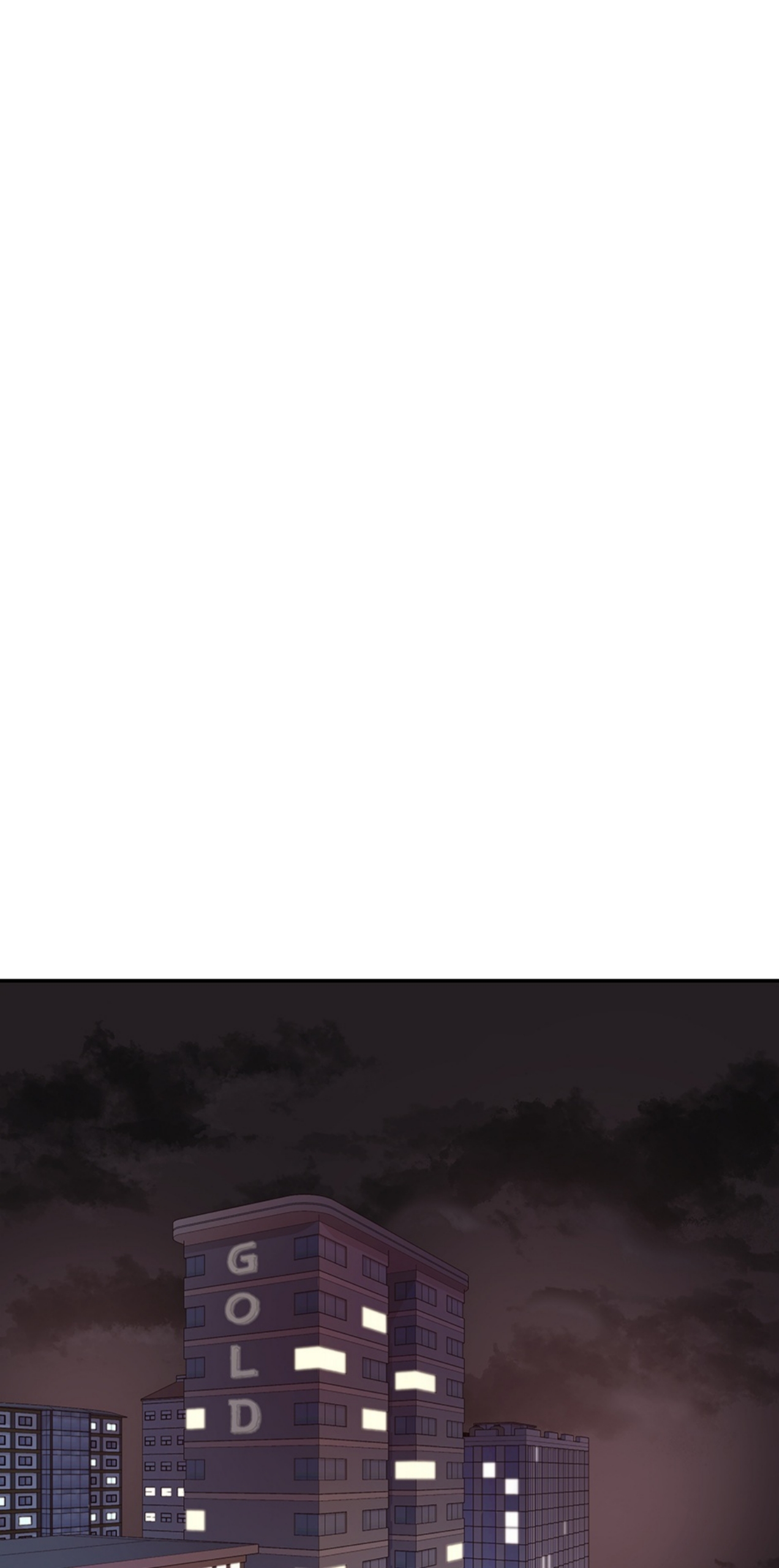 Page (1)